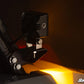 SuperATV - 2" LED Cube Lights