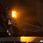 SuperATV - 2" LED Cube Lights
