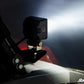 SuperATV - 2" LED Cube Lights