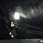 SuperATV - 2" LED Cube Lights