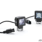 SuperATV - 2" LED Cube Lights