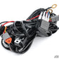 SuperATV - 2" LED Cube Lights