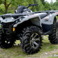 CAN-AM OUTLANDER 2" LIFT KIT