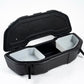 Segway Fugleman Front Cargo Box