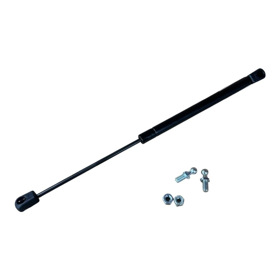 AJK OFFROAD - 20 LBS Gas Strut / Spring