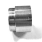 Beta - Dubya Wheel Spacer for Acerbis Disc Guard