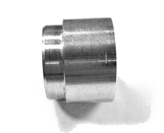 Beta - Dubya Wheel Spacer for Acerbis Disc Guard