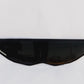 Team MSC - Can Am Maverick X3 Half Windshield