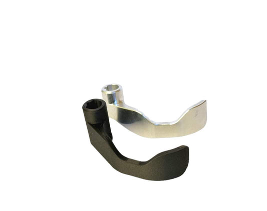 TEAM MSC 2023-2024 CFORCE 600 - THROTTLE LEVER