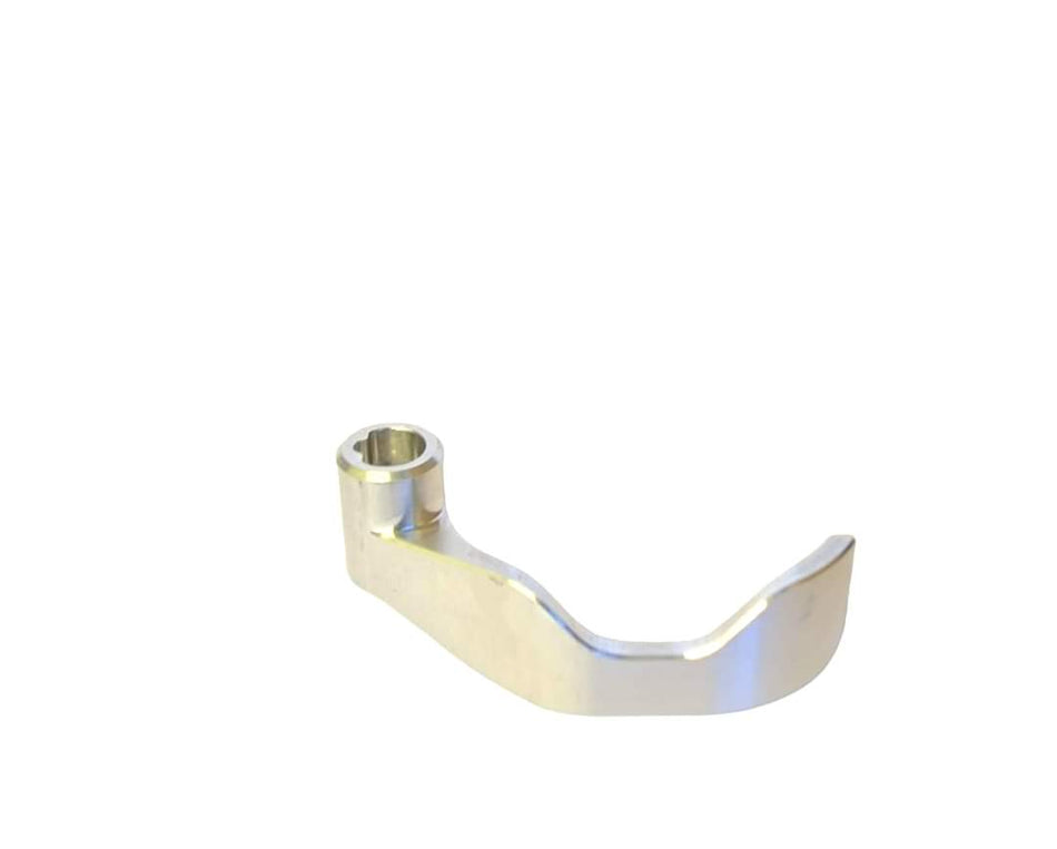 TEAM MSC 2023-2024 CFORCE 600 - THROTTLE LEVER