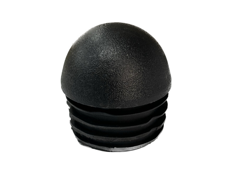 CFMOTO - BUMPER/ACCESSORY END CAPS