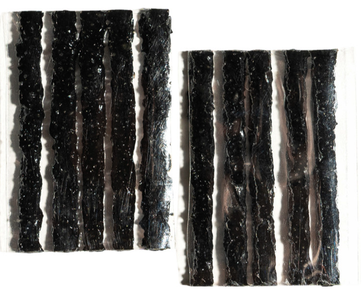 Lezyne - Tubeless Plug Refill - 10 Count