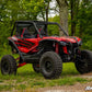 HONDA TALON 1000R 3" LIFT KIT