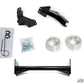 HONDA TALON 1000R 3" LIFT KIT