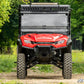 HONDA PIONEER 1000-6 3" LIFT KIT