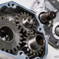 SuperATV - Textron Wildcat XX 4" Portal Gear Lift