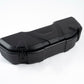 Segway Fugleman Front Cargo Box