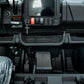 SEGWAY FUGLEMAN - INTERIOR MESH COMPARTMENT NETS
