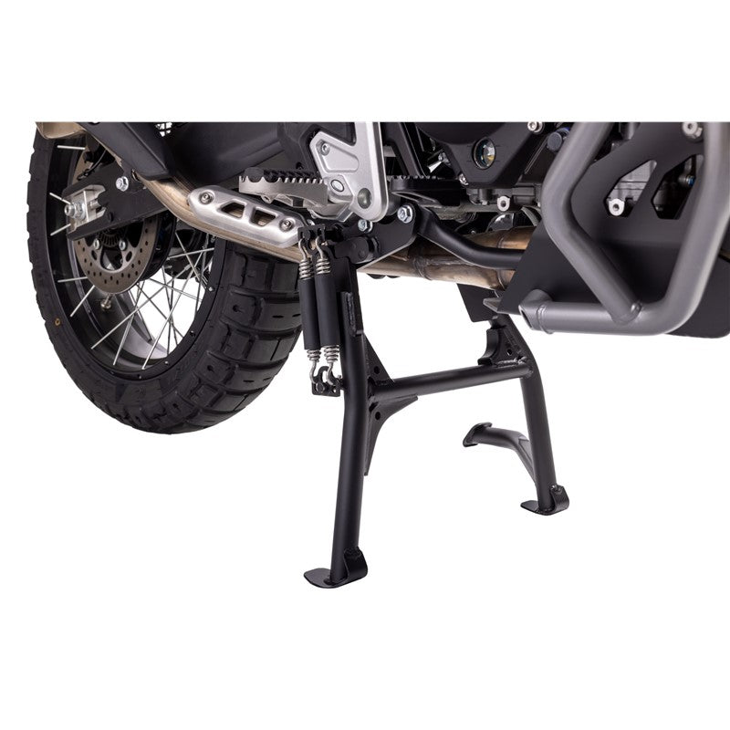 CFMOTO IBEX 450 - Centerstand