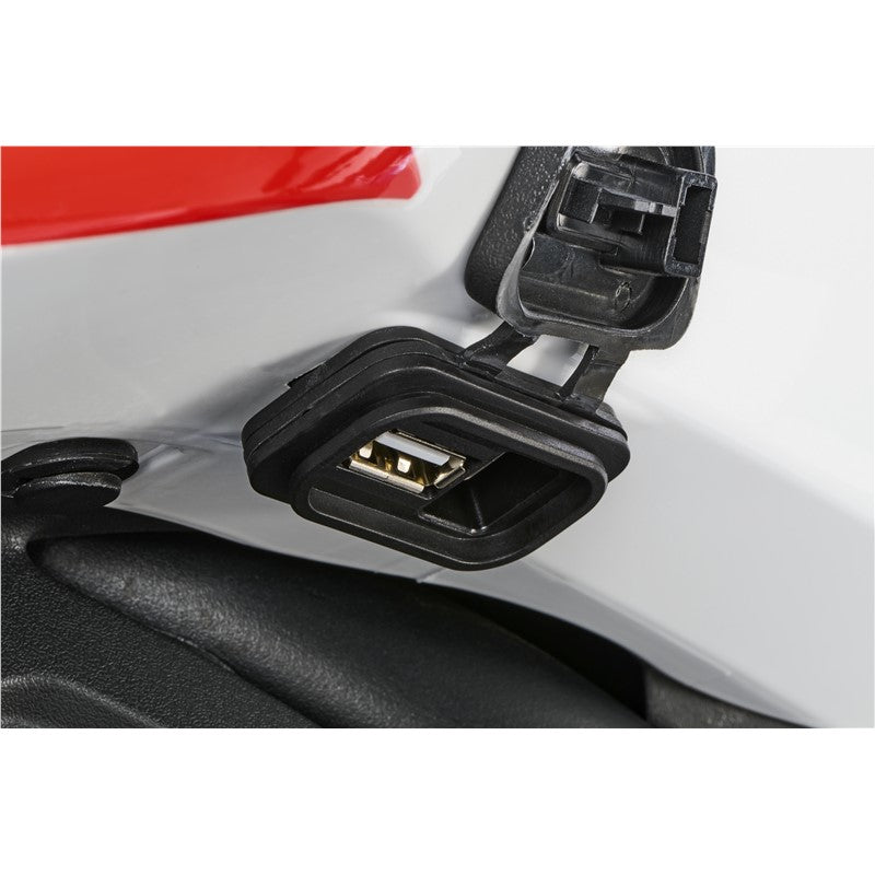 CFMOTO - USB CONNECTOR, TYPE-C