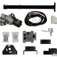 SuperATV - Can-Am Outlander Power Steering Kit