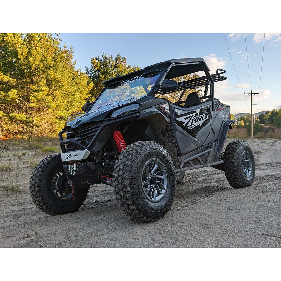 ZFORCE 950 SPORT G2 - 1.5" SUSPENSION LIFT KIT