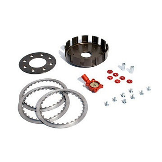 BETA - Clutch Kit, EVO 2T