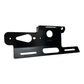 CFMOTO - U10 Pro License Plate Holder Bracket