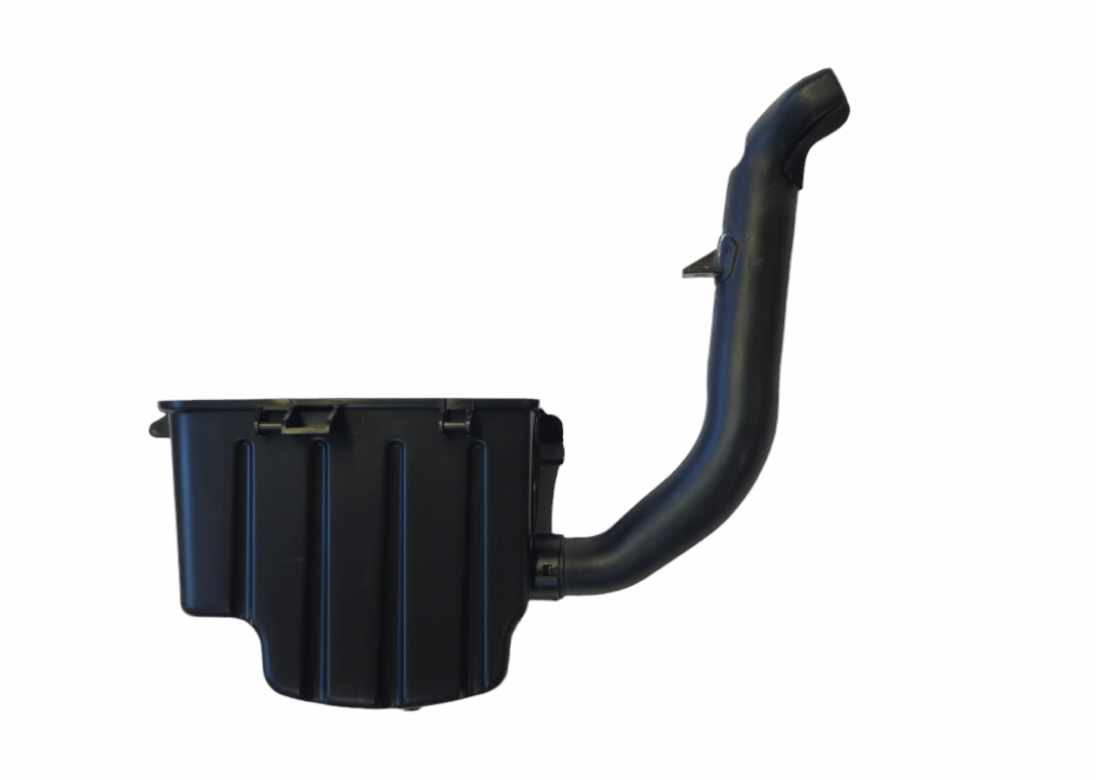 TEAM MSC - CFORCE 400/500 (GEN 2) - COLD AIR INTAKE KIT