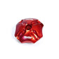 Beta - Billet Gas Cap