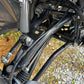 Moorhead Off-Road - CFMOTO UFORCE 800XL - FRONT A-ARM KIT