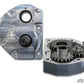 SuperATV - Textron Wildcat XX 4" Portal Gear Lift