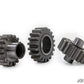 SuperATV - Arctic Cat Wildcat 4" Portal Gear Lift