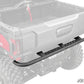 SuperATV - CFMOTO UForce U10 Pro Rear Bumper