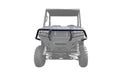 Rival Polaris Ranger 570 SP / Crew Front Bumper