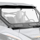 SuperATV - CFMOTO ZForce 950 Glass Windshield