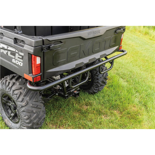 CFMOTO - UFORCE 600 BUMPER, REAR