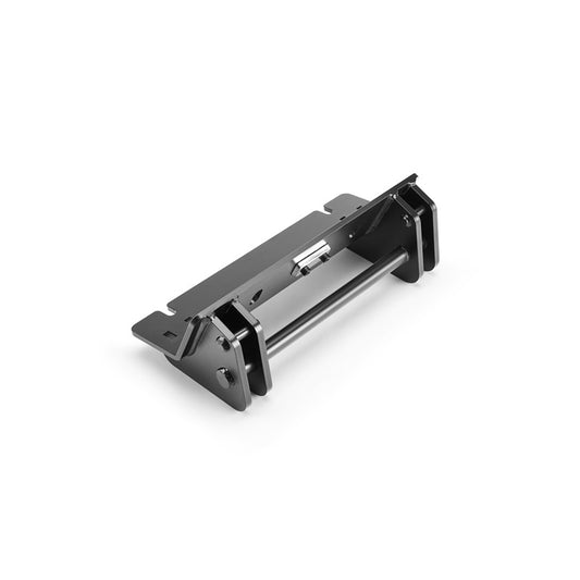 CFMOTO - UFORCE 600 PLOW MOUNT