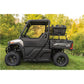 CFMOTO - HALF DOORS - UFORCE 600