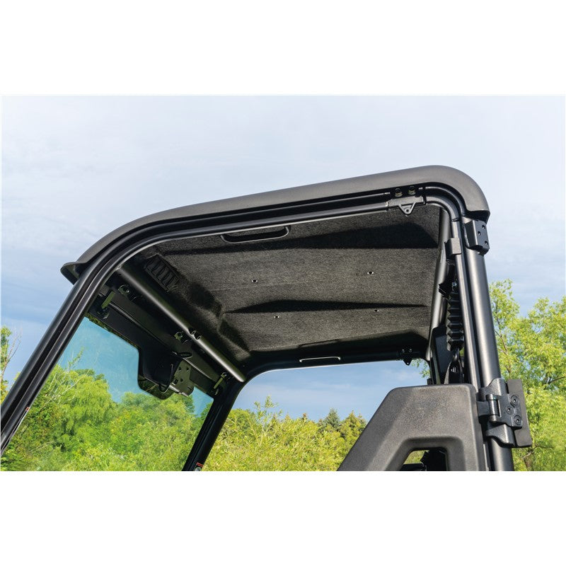 CFMOTO - UFORCE 600 ROOF LINER - FREE SHIPPING