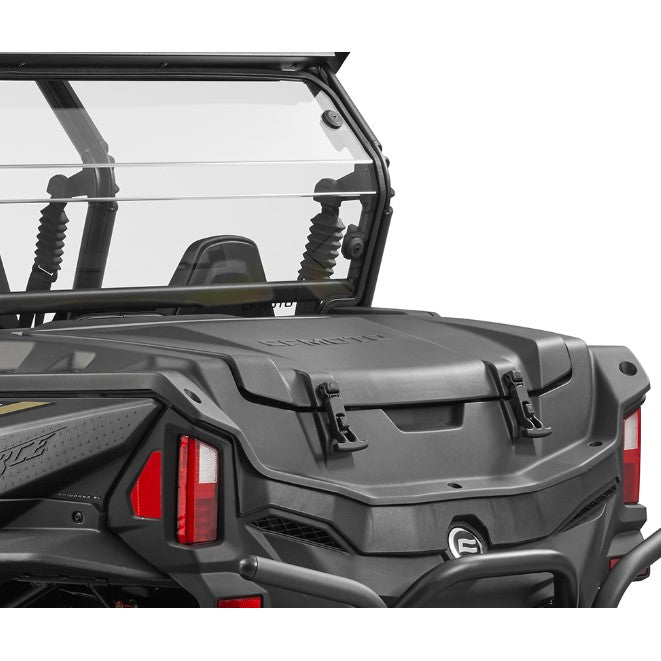 CFMOTO - ZFORCE GEN 2 - REAR CARGO COVER