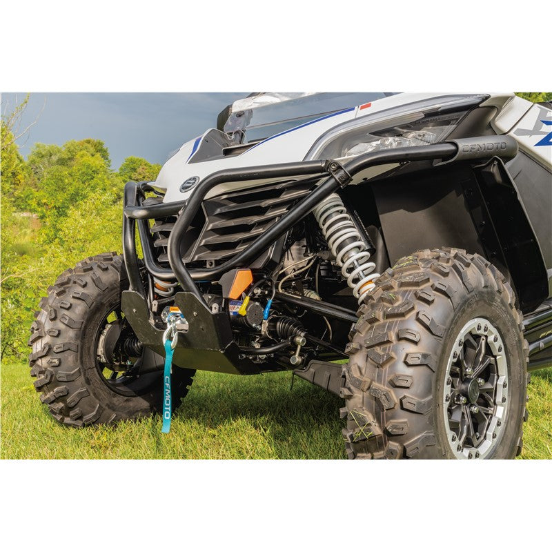CFMOTO - ZFORCE 950 BUMPER, FRONT
