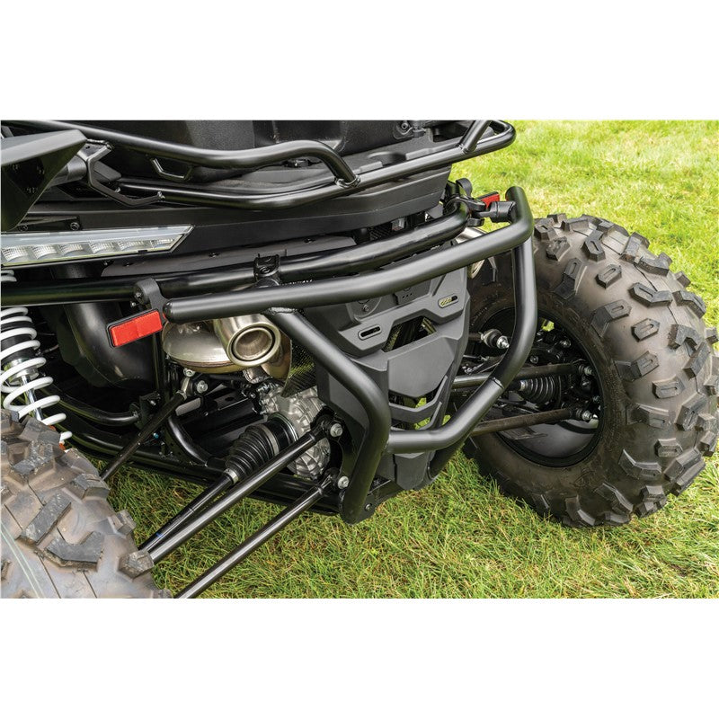 ZFORCE 950 SPORT REAR BUMPER