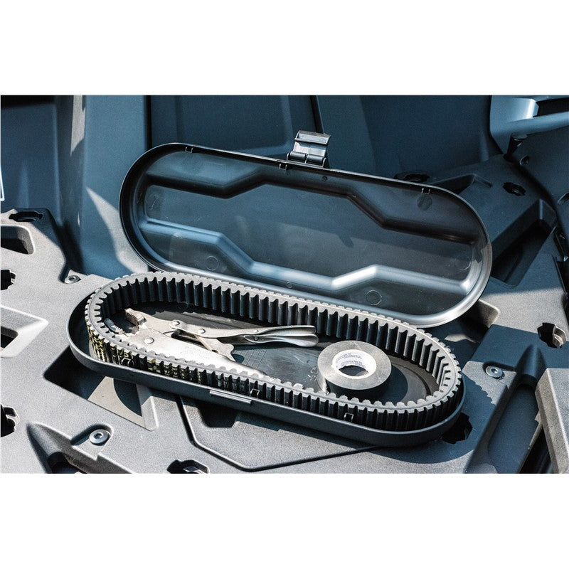 UNIVERSAL STORAGE CASE