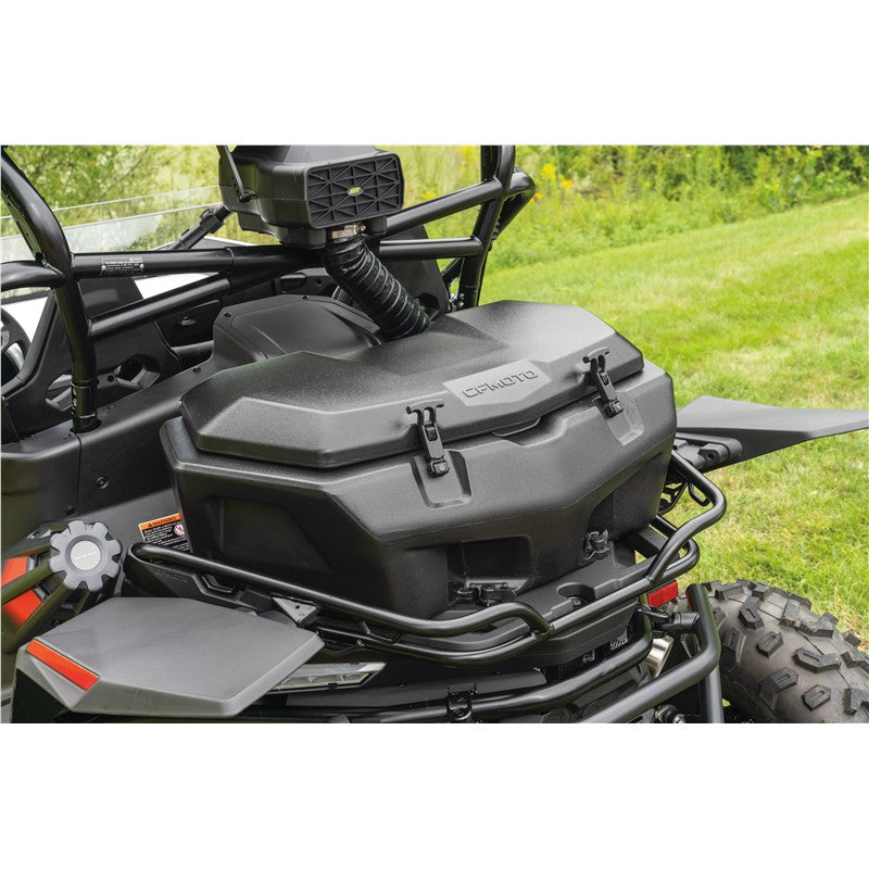 CFMOTO ZFORCE - Cargo Box