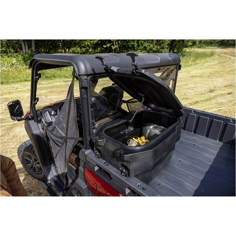 CFMOTO U10 PRO - CARGO BOX, SMALL