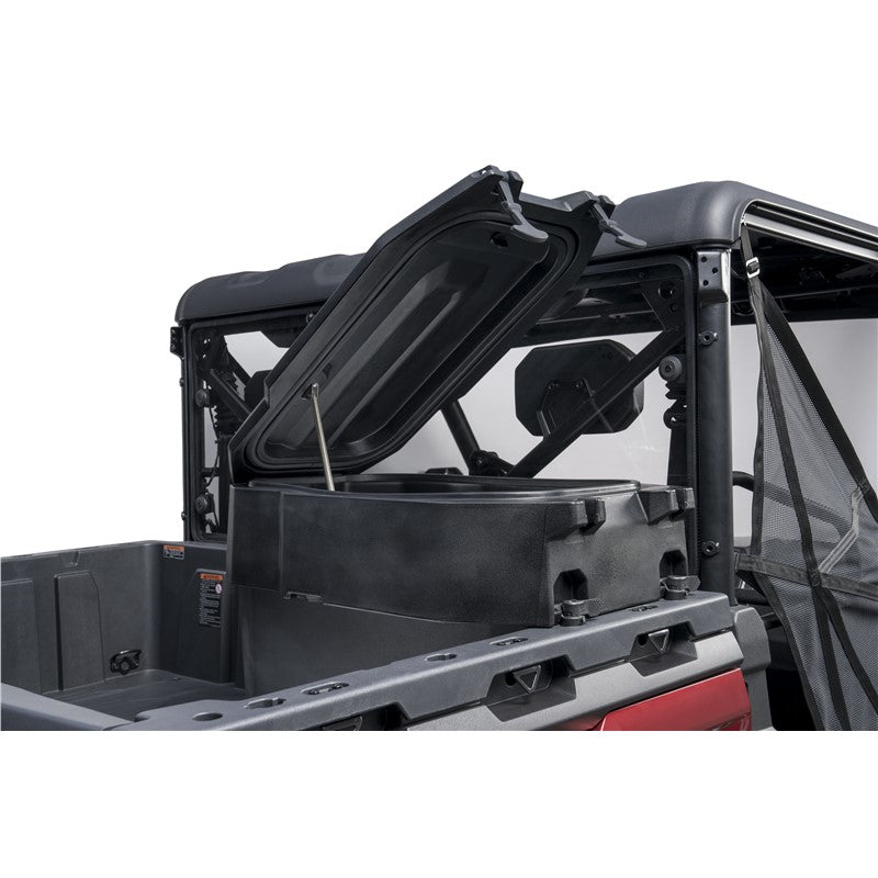 CFMOTO U10 PRO - CARGO BOX, SMALL