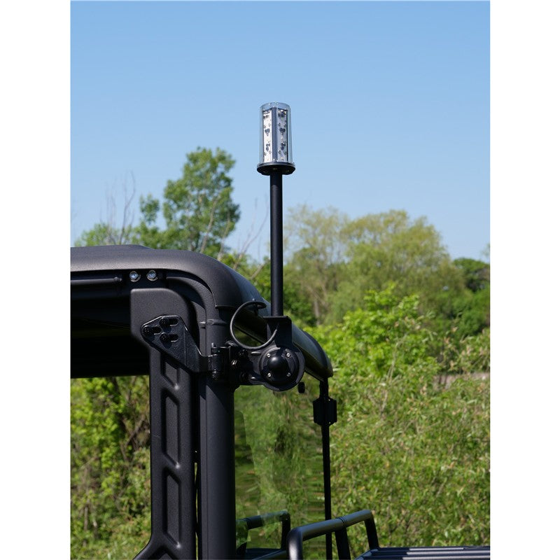 CFMOTO - UFORCE 1000/600 WORK LIGHT, ORB