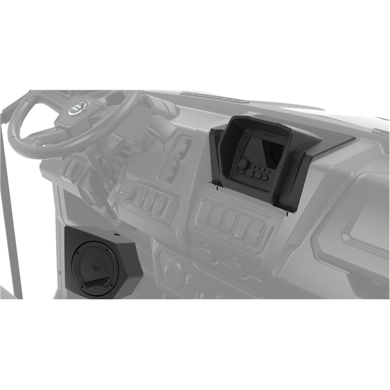 CFMOTO - UFORCE 1000 - AUDIO PACKAGE