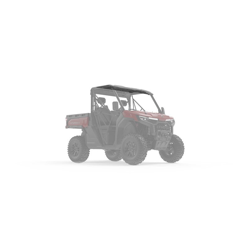 CFMOTO - U10 PRO - HEADLINER